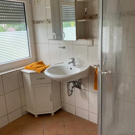 Apartmán Lopperland In *