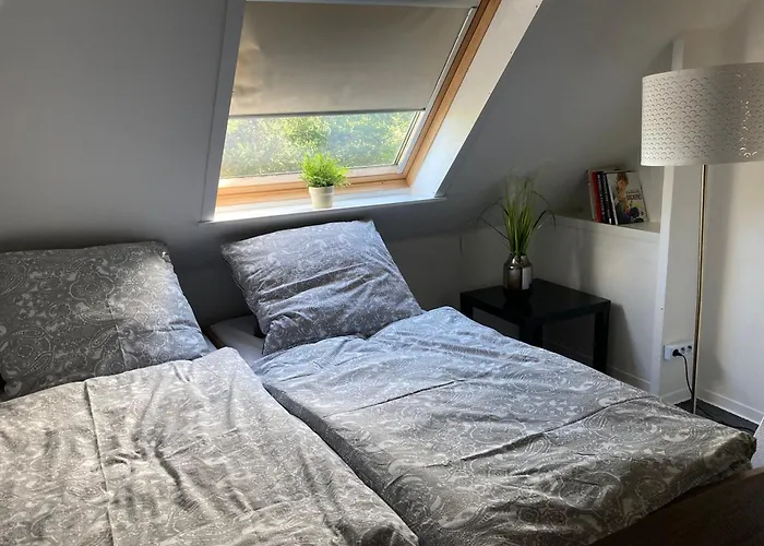 Lopperland In * Hinte