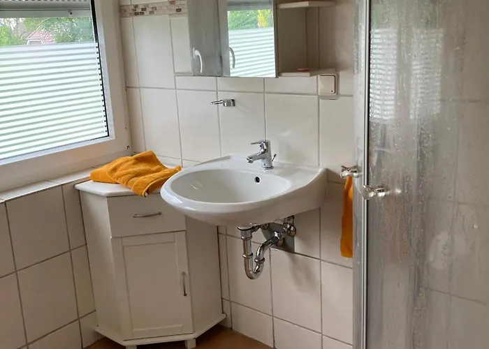 Lopperland In 公寓